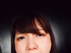 バーチャルベロキッス　サンプル画像07